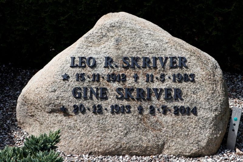 Gine Skriver.JPG